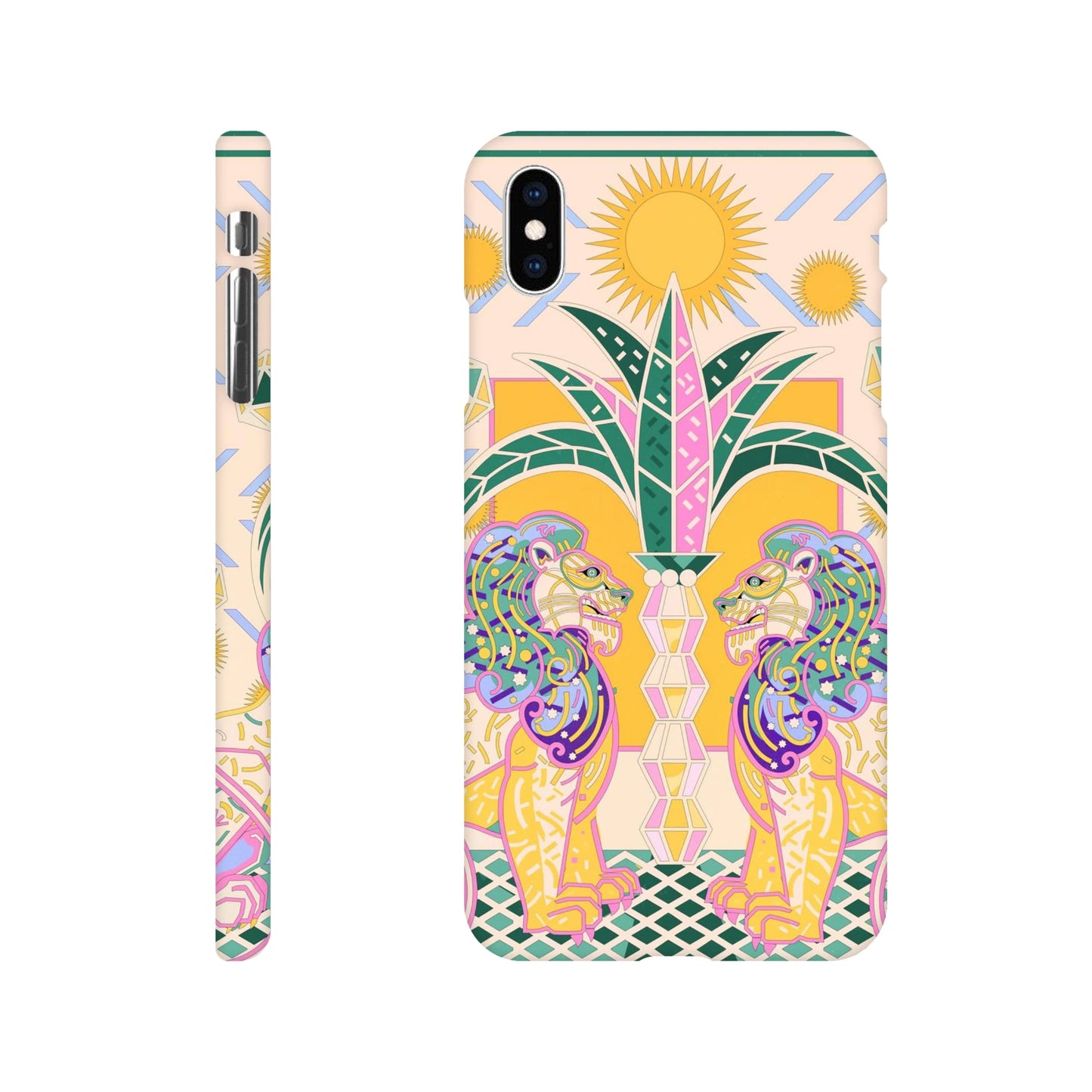 d9aad1eb-aa26-4942-8812-6d8c11488f34