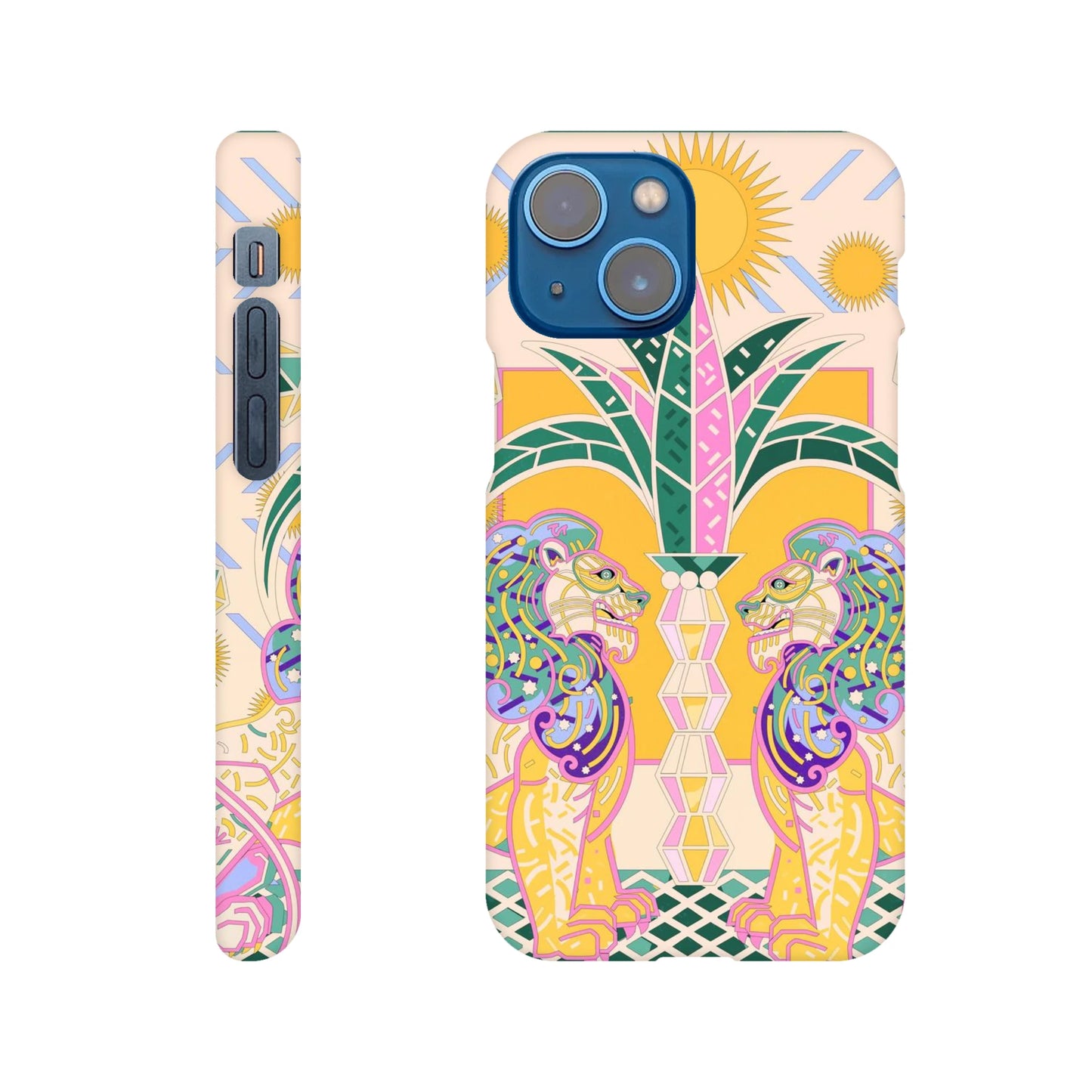 d9ab8bfe-be74-4b14-9a26-b995bd93e4c5