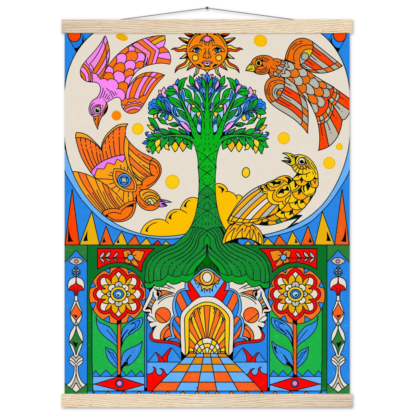 db809eda-966b-490f-8d84-90ef9003f603