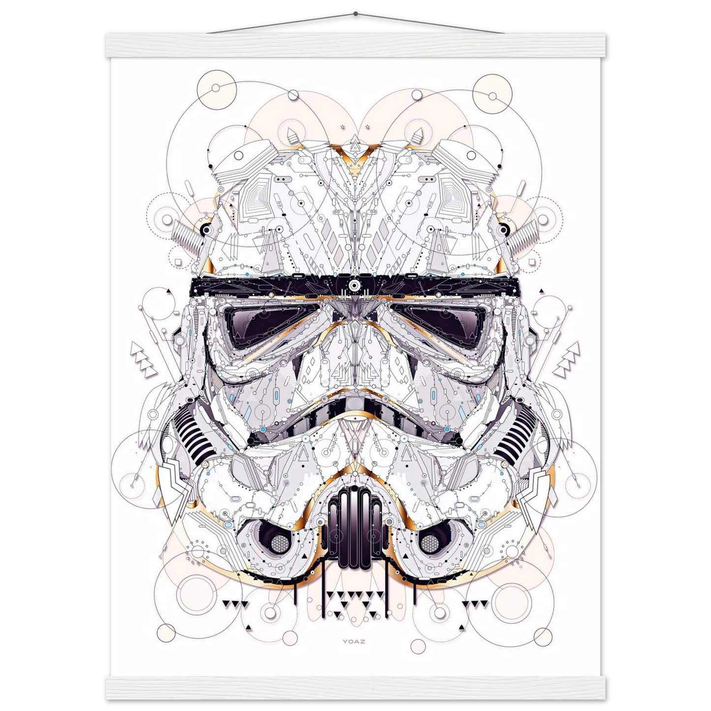 dbae3e3a-9ac5-45e3-afcb-01bc9b1200c2