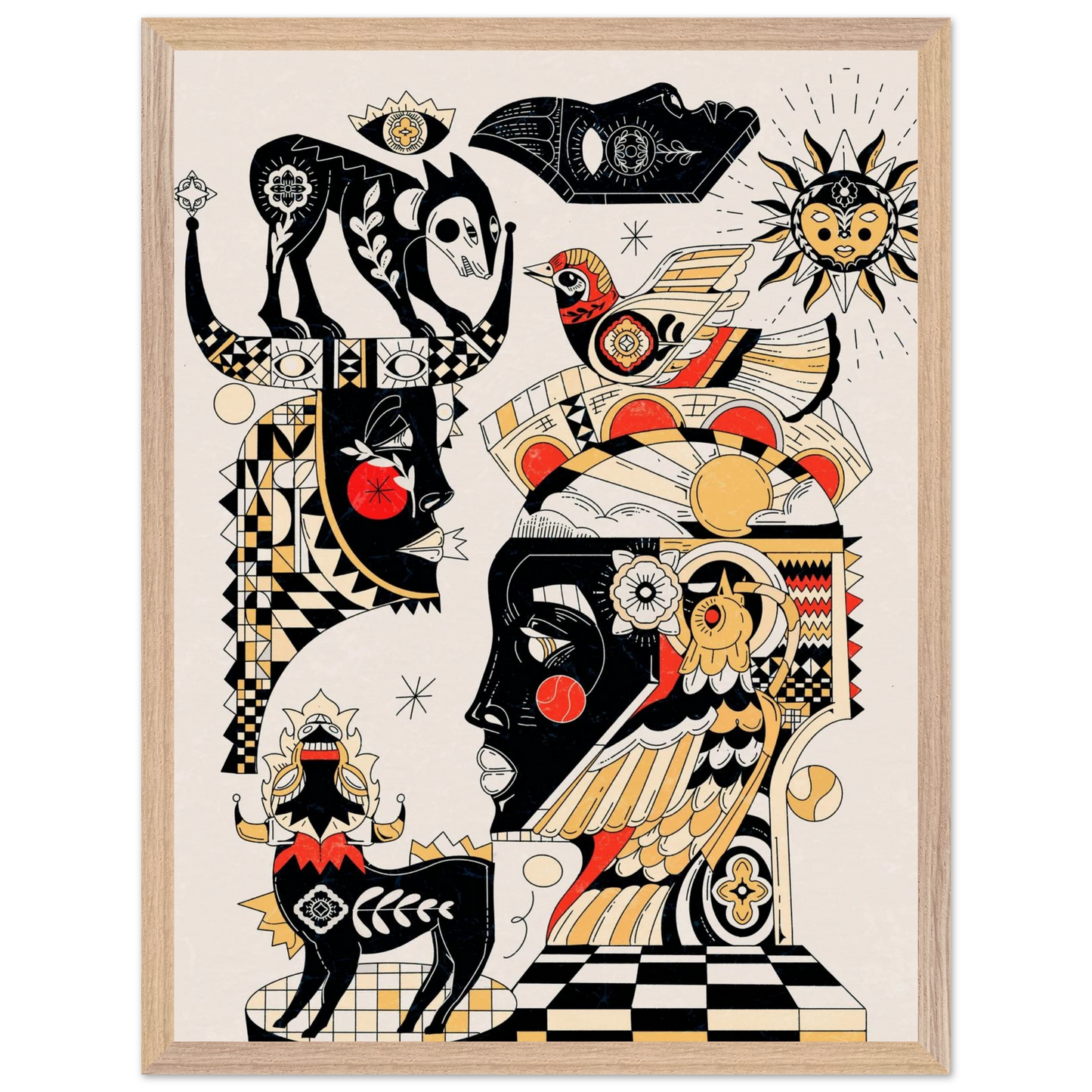 dbd6e8c6-e678-43ac-becf-577c0cbfa7bc