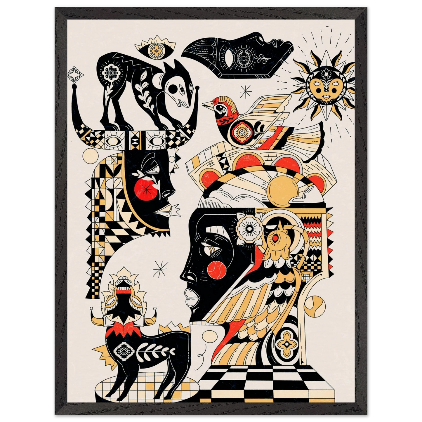 de08640f-aa1a-4dc0-a80e-13baf1dd5df2