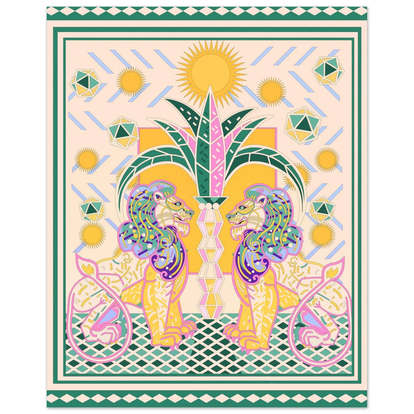 de7f9440-9be0-4bc0-89e2-ed07e0c320b4