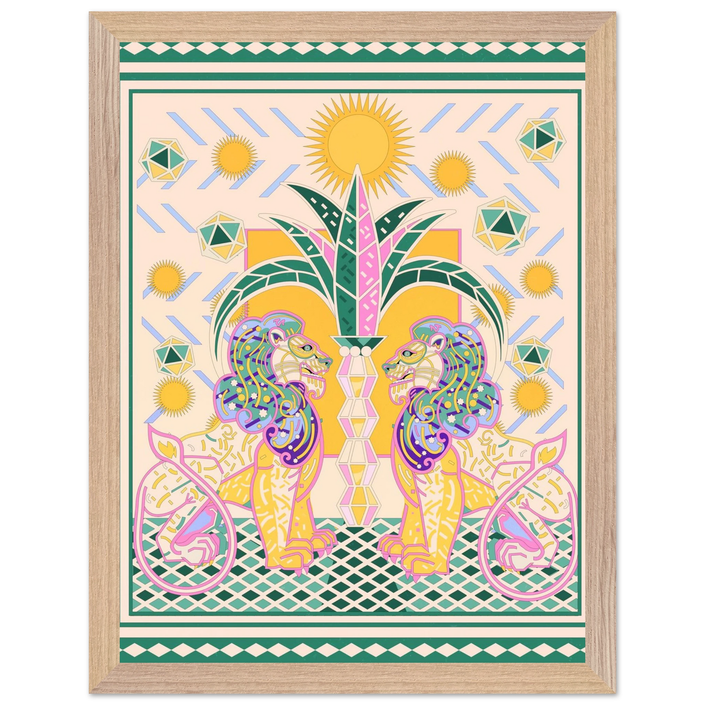 df12d446-b0ee-4bd8-a213-b3c6df2205bf