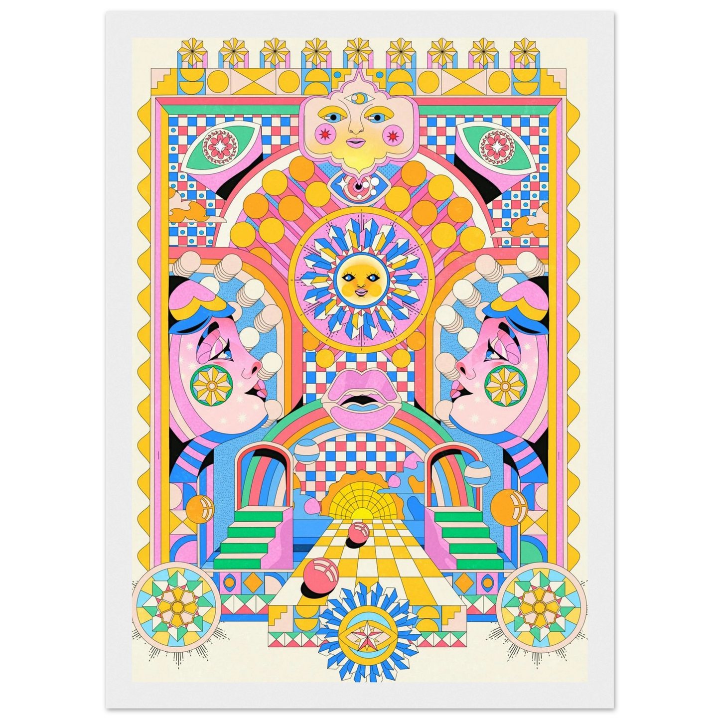 dfdb353c-2deb-4e24-a7e9-63e9a4ae9b7f
