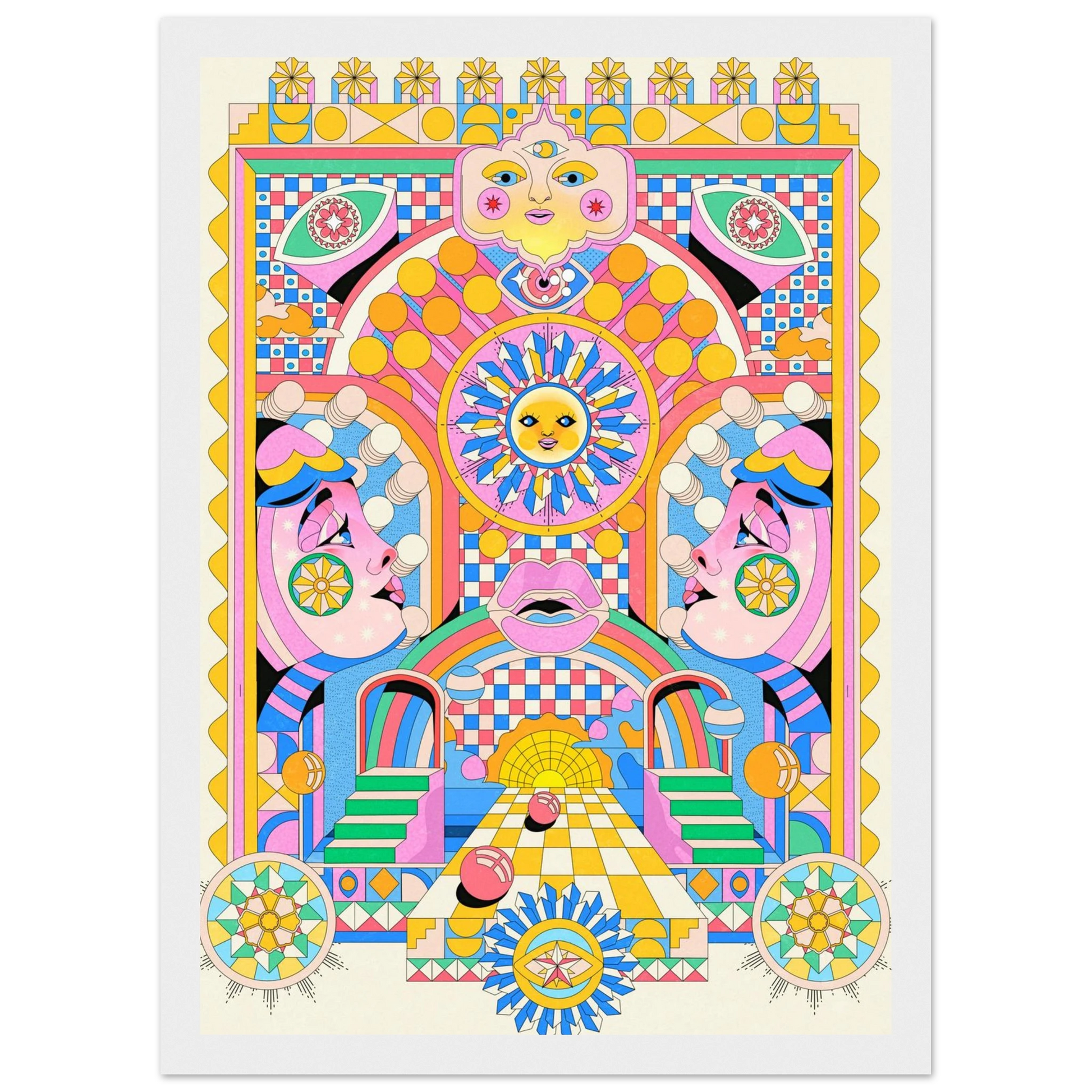 dfdb353c-2deb-4e24-a7e9-63e9a4ae9b7f