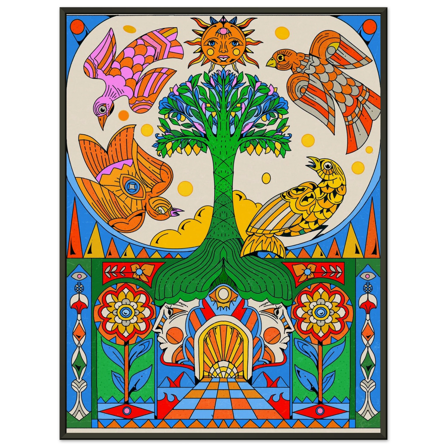 e046e514-e1a1-49e7-aa7f-9920451da731