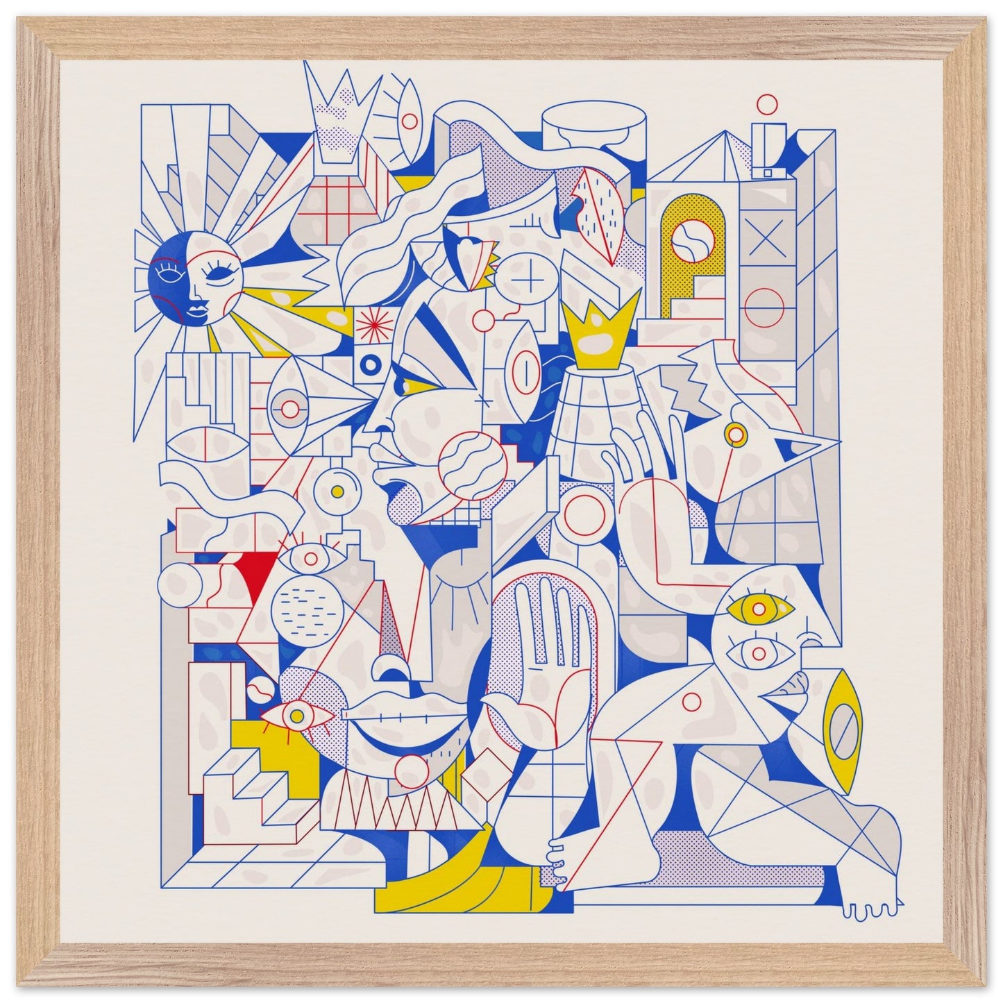 e248b464-45e4-4205-a89b-b8b6c8589ba6