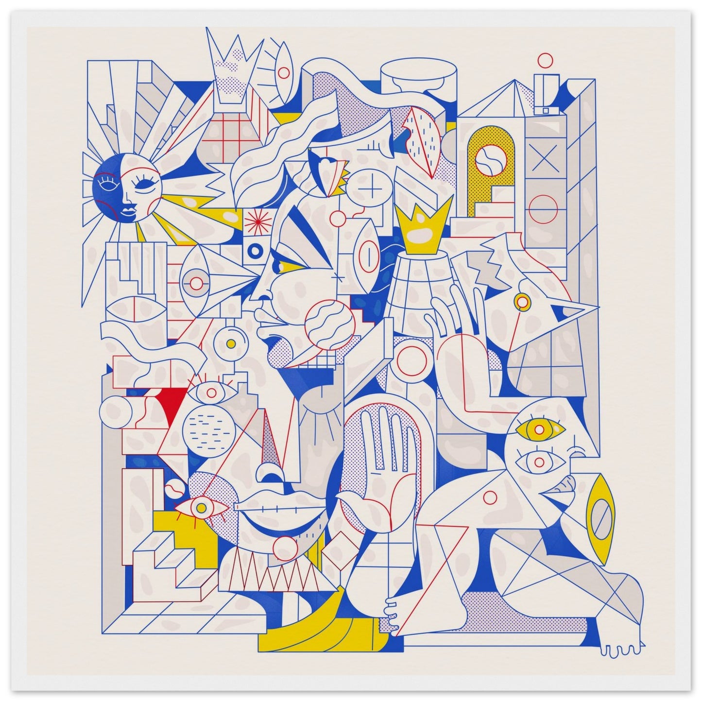 e3c63ec1-ad38-4d60-9c25-e56c7083e0b3