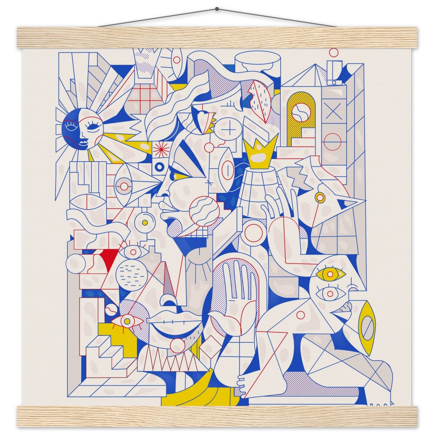 e537eae2-75d1-4bf0-b5aa-87d8c196cdb4