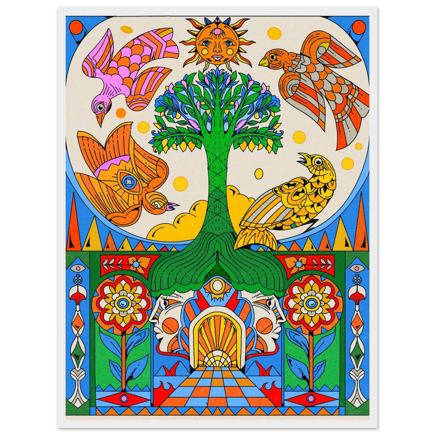 e5bcaa69-ab6b-4571-a1ca-31c221c8c5c8