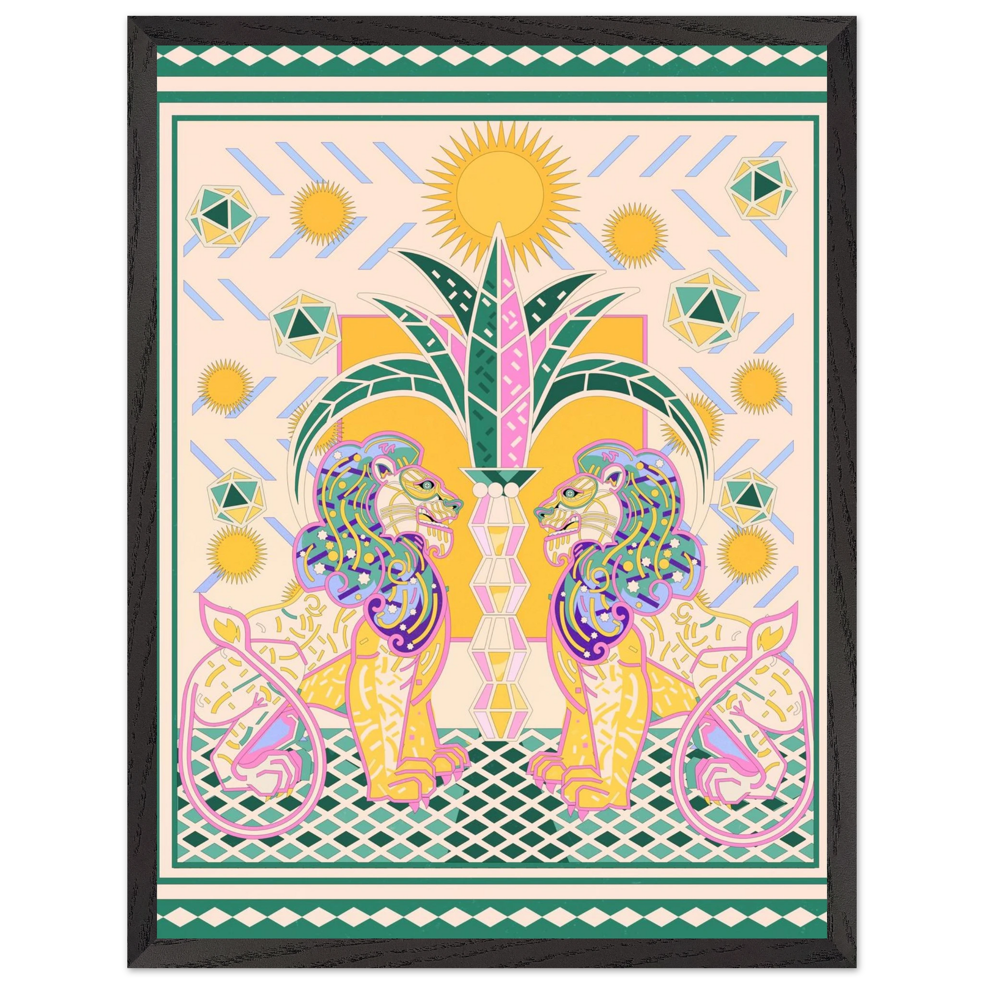 e5dbf2e0-133d-4174-b1fa-dace4058ea46
