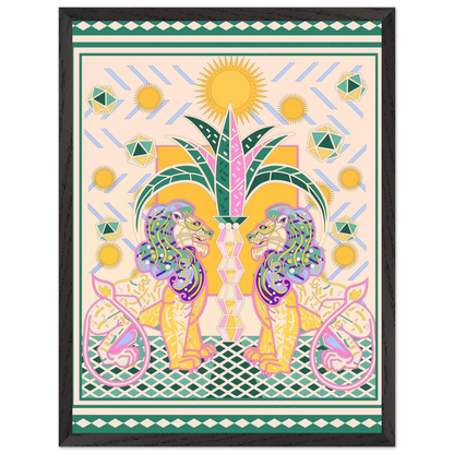 e5dbf2e0-133d-4174-b1fa-dace4058ea46