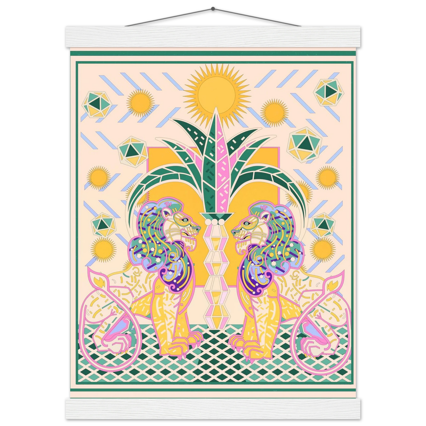 e91bc1e3-eefd-4706-a1d6-96f2c271de31