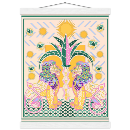 e91bc1e3-eefd-4706-a1d6-96f2c271de31
