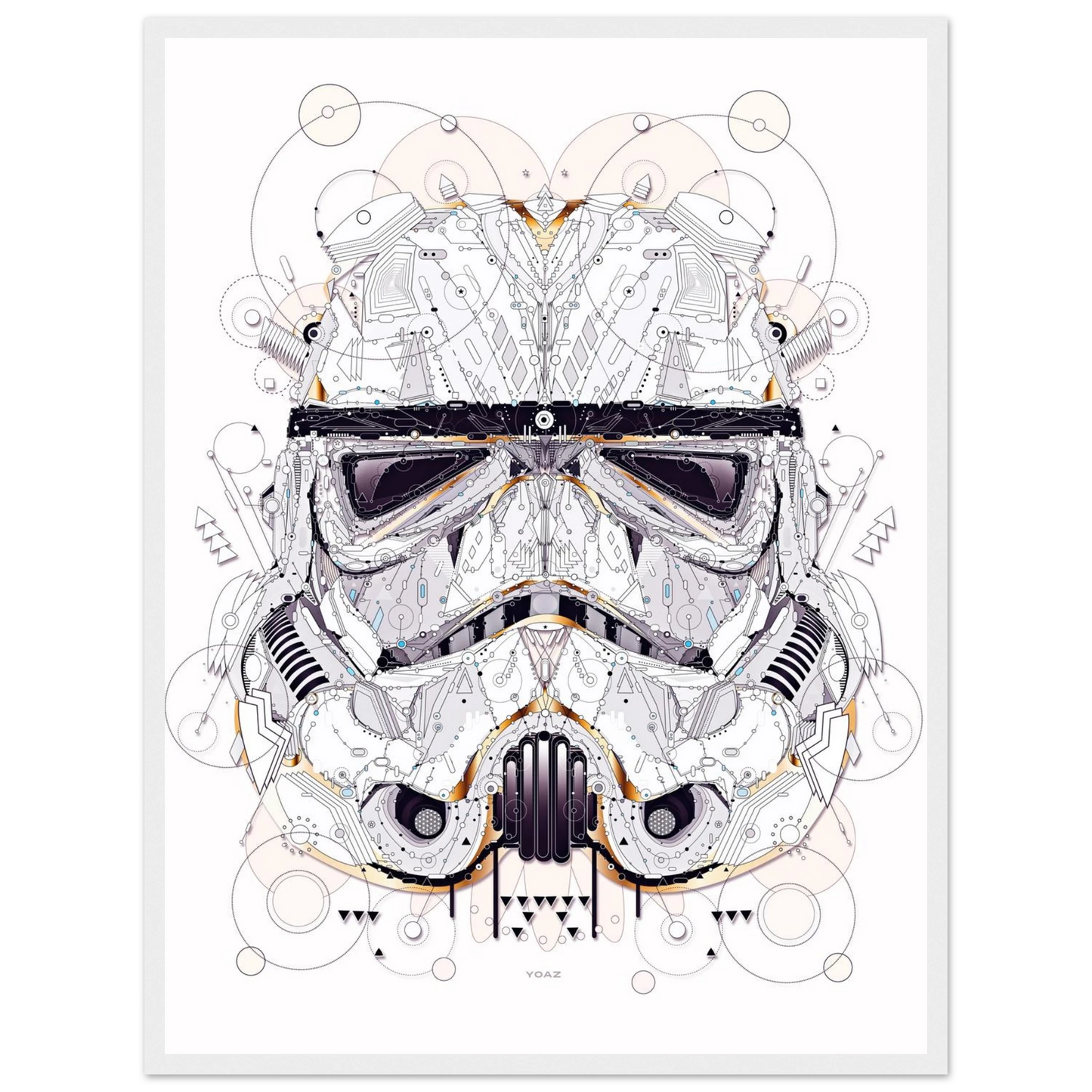 ea6adb8b-3367-4ccd-beef-55e7f3646ce9