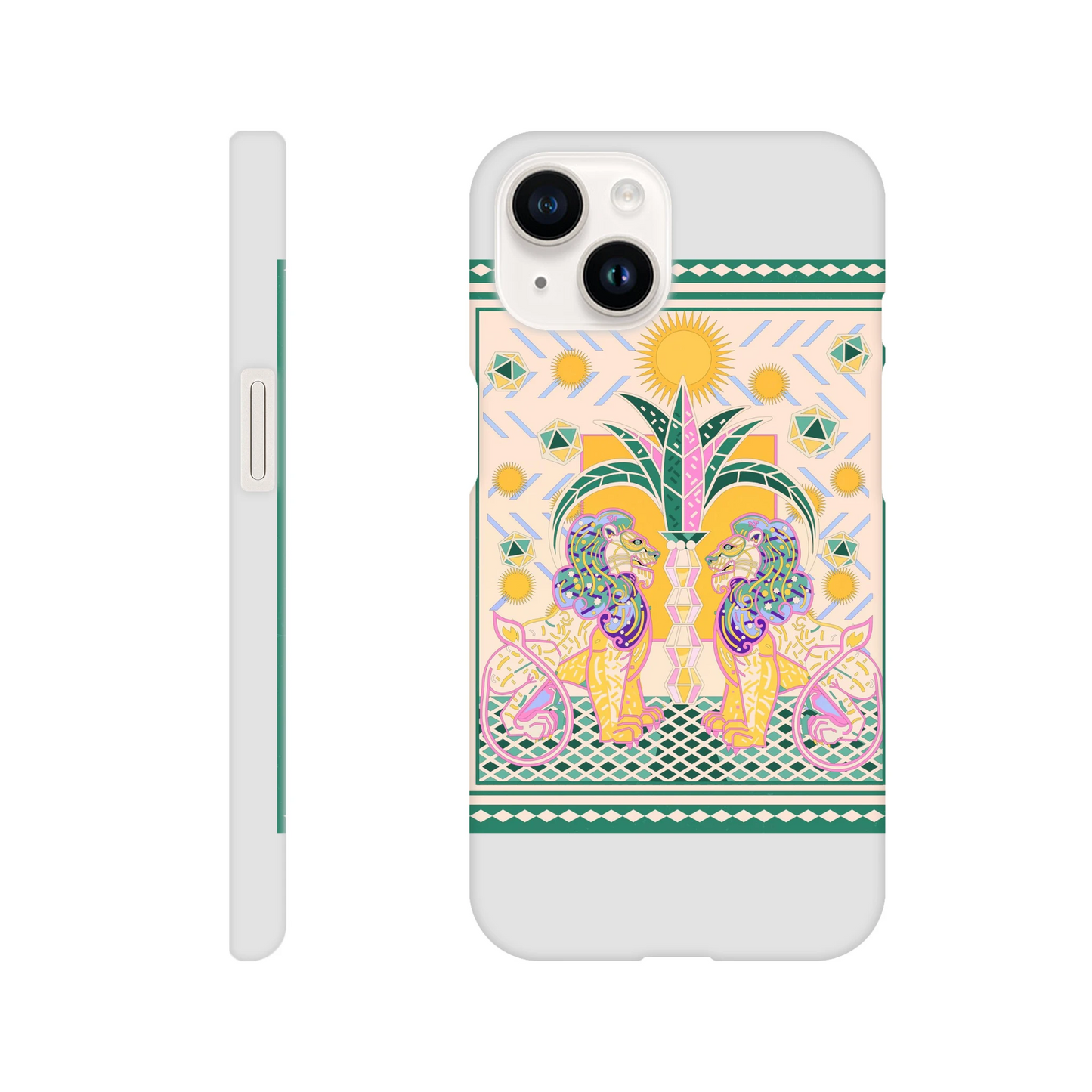 eac8ed3d-b4ad-4ac4-b55e-609c5e7d2143