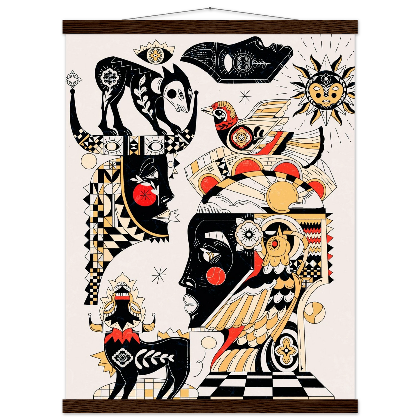 eb067b5d-1f4c-4a89-86fc-544016b8d47b