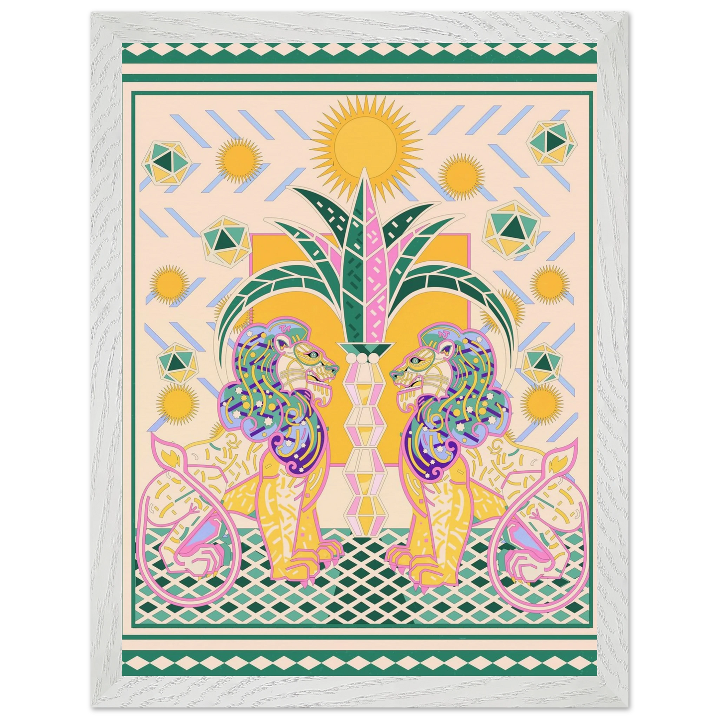 ebaf61fb-1718-4bc7-bccc-57729b746662