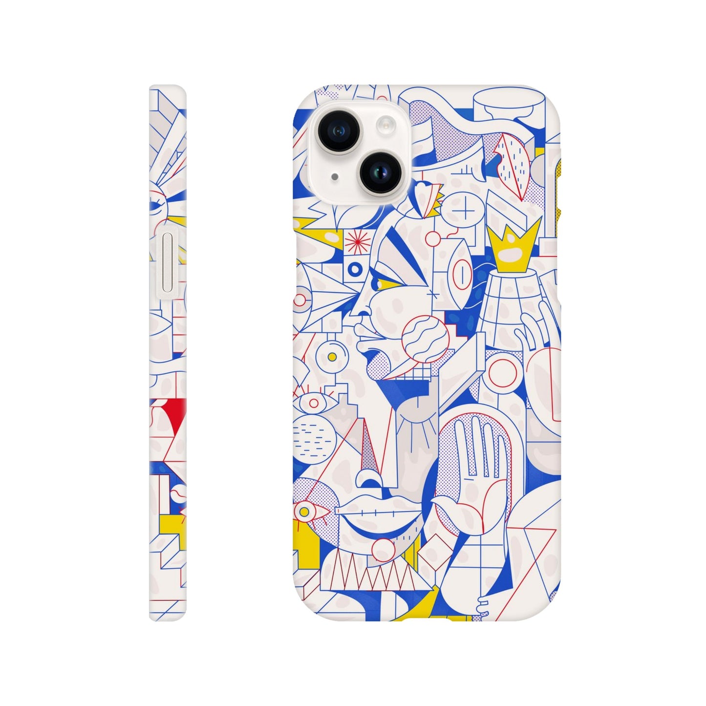 ec2aea1e-e22e-407a-a280-83b225aea717