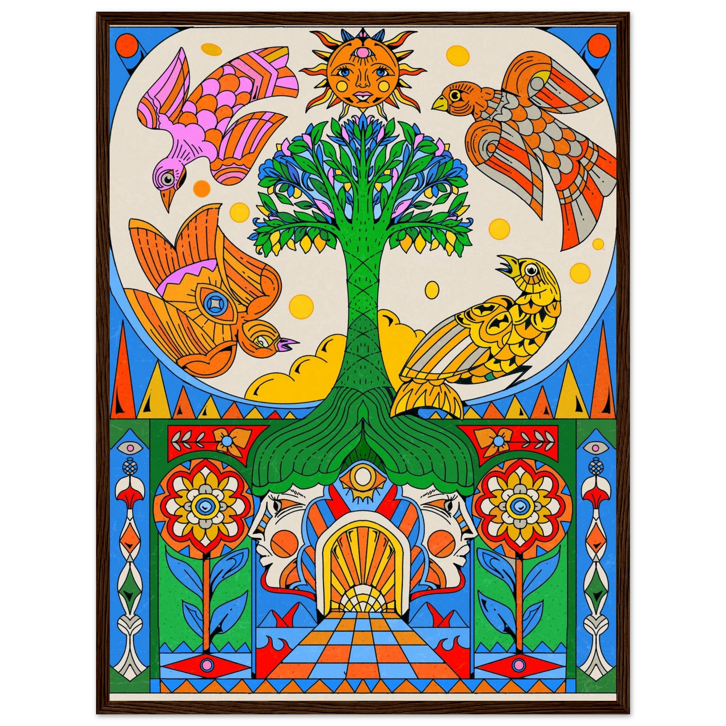 ec6a9d81-eeb5-454c-abfe-4bafe8f02a3c