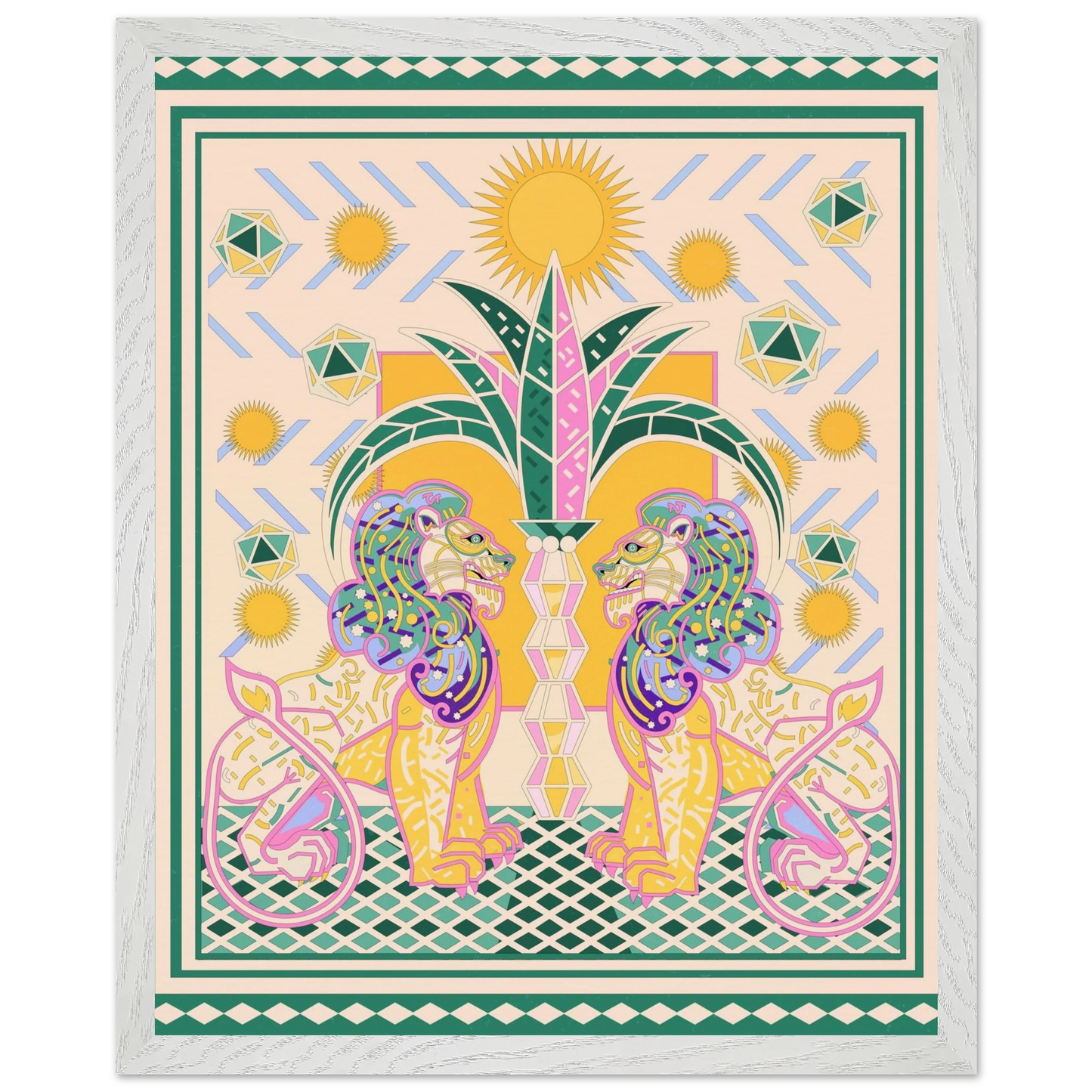 ecc174b6-9658-4287-a210-433654d53950