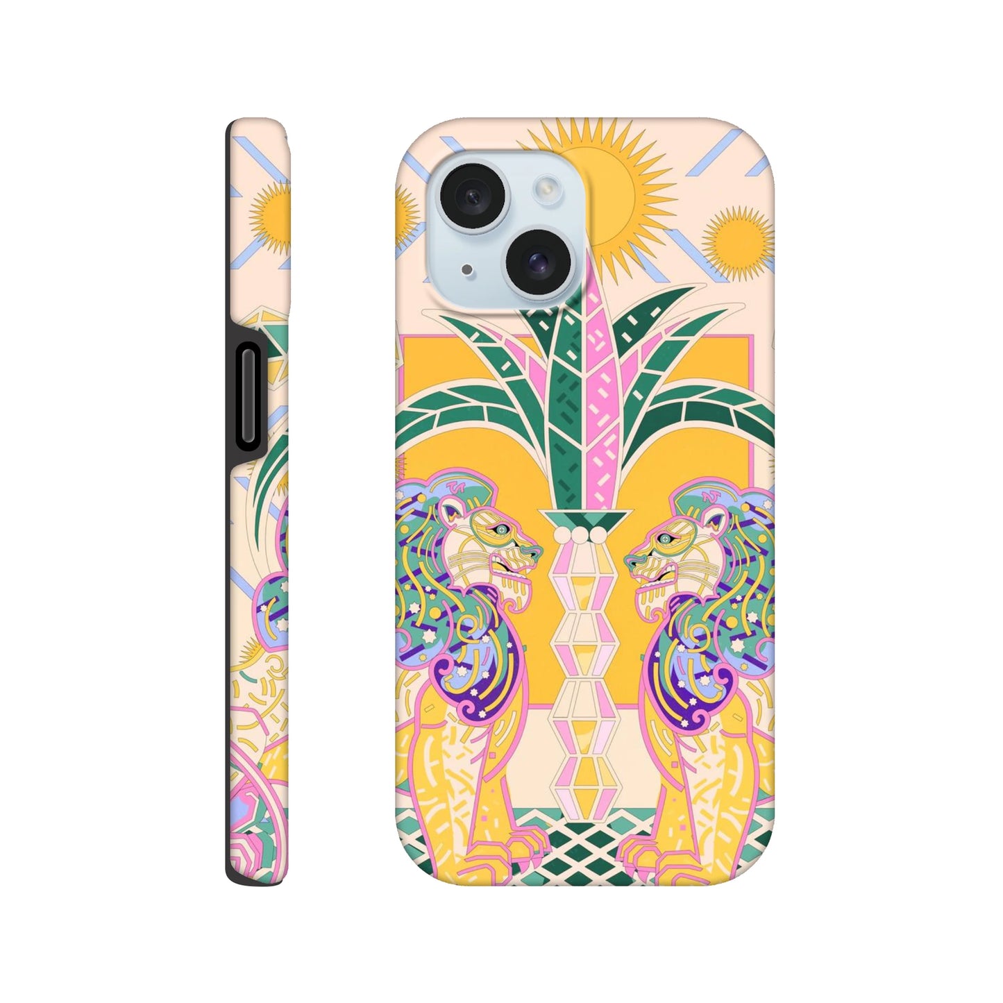 ed6fff75-8338-4874-ada3-1764a774d786