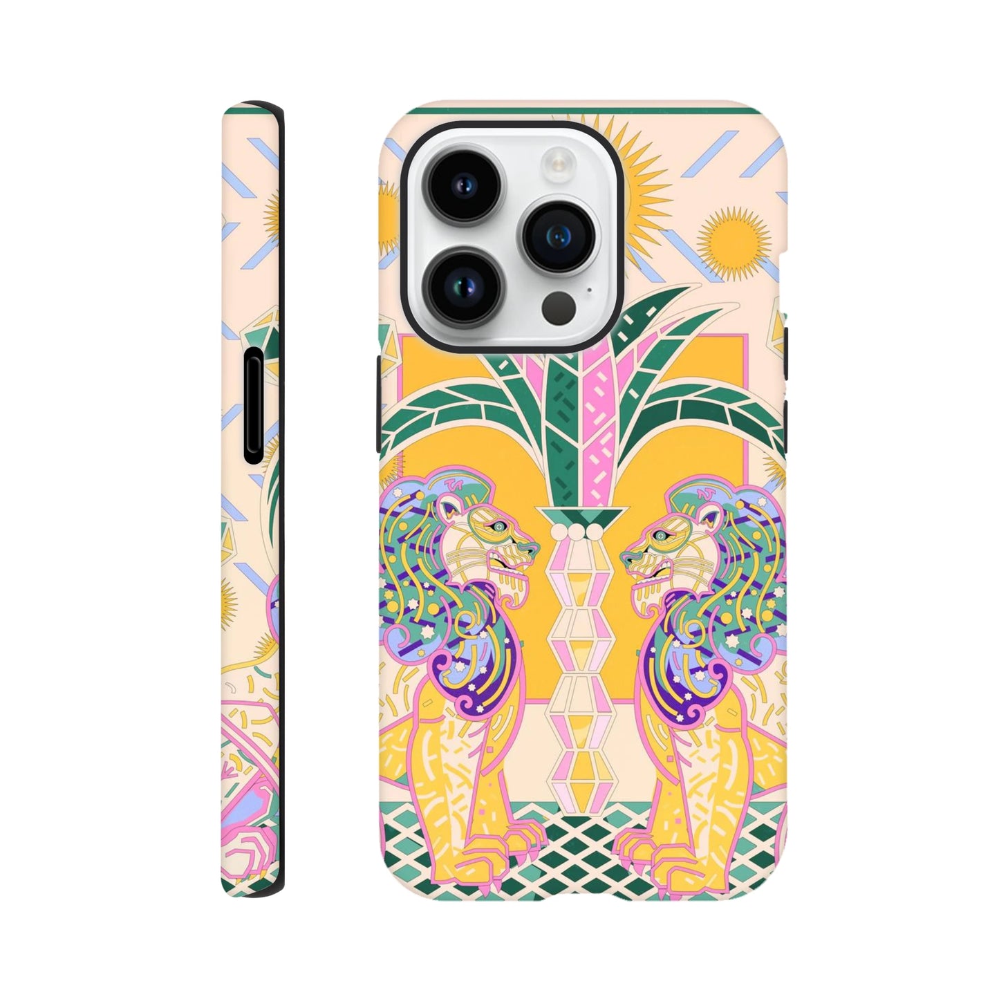 ee1a6e9b-b5eb-4324-acd8-96ff651489b5