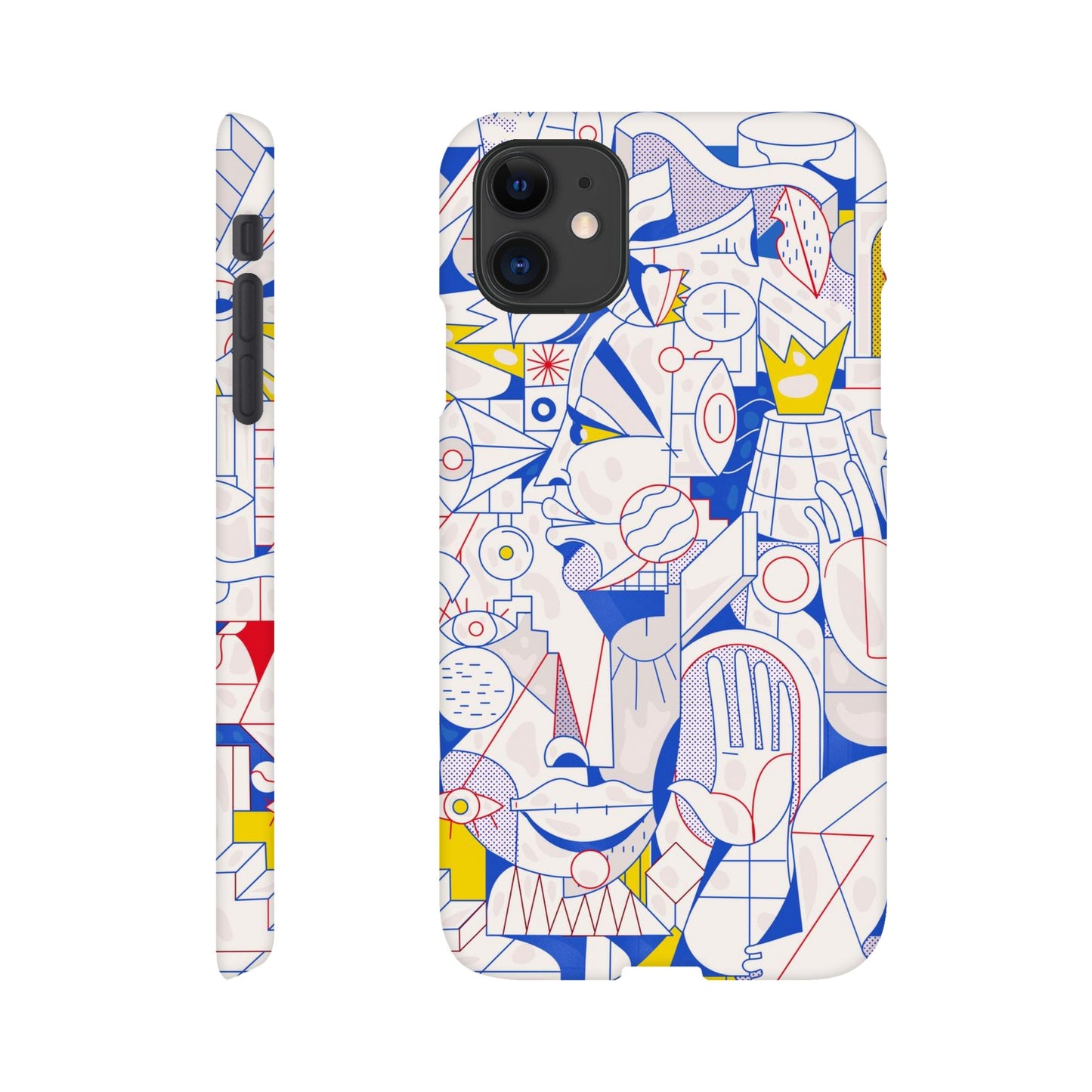 eebfc7e5-de83-41e9-bcf1-4014334d5b94