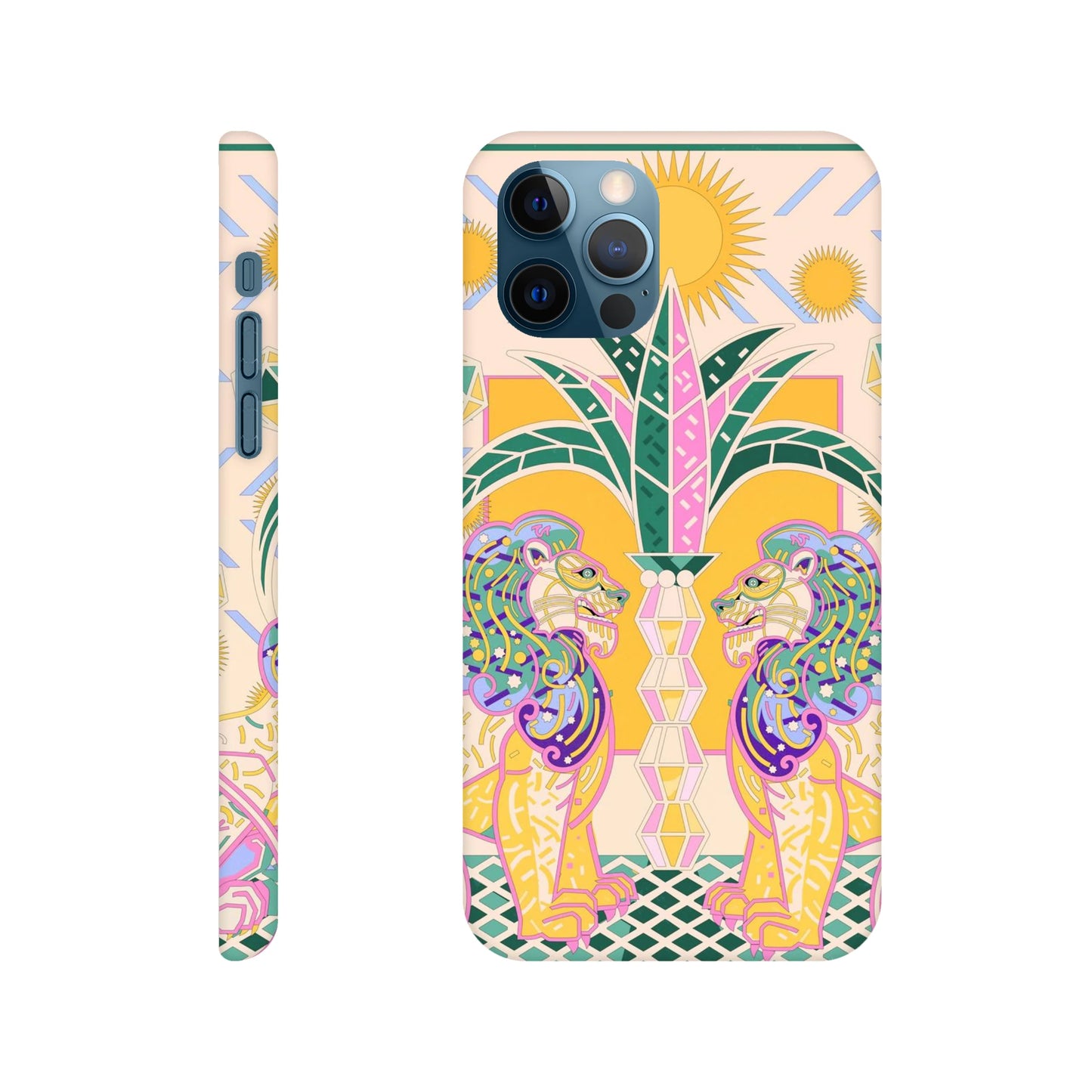 ef21bb2d-ae5f-4e8d-8303-6874db0a3a7d