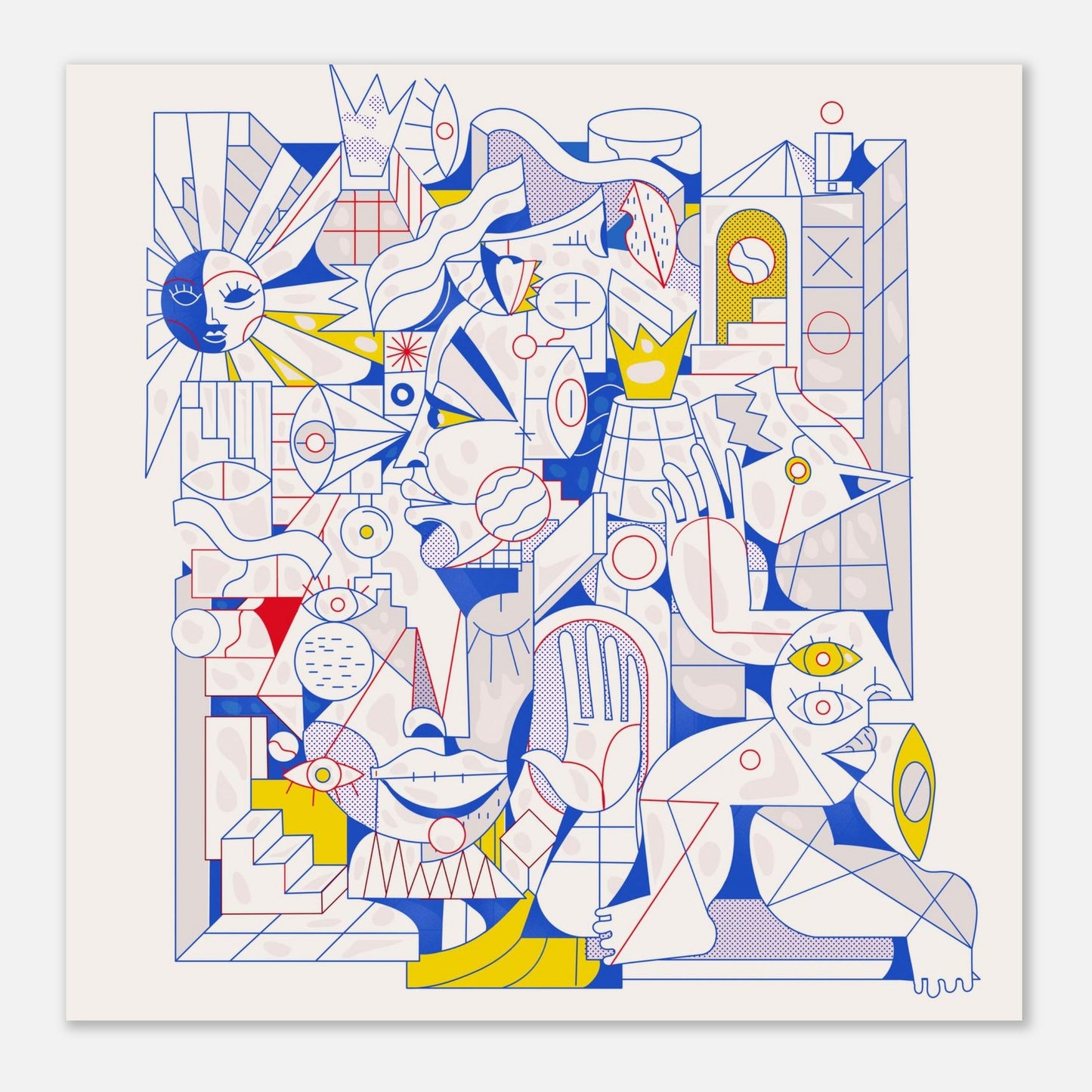 ef89ef0f-6ba1-4ca5-be2a-ccf3c04d02c7