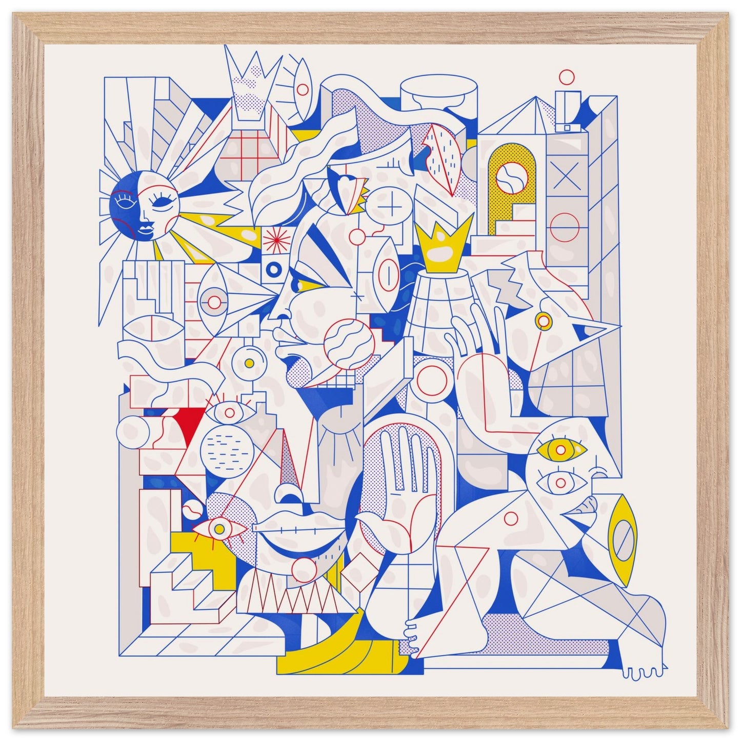 efa65d53-e1cf-4a8d-85c6-20a317cbd0bd