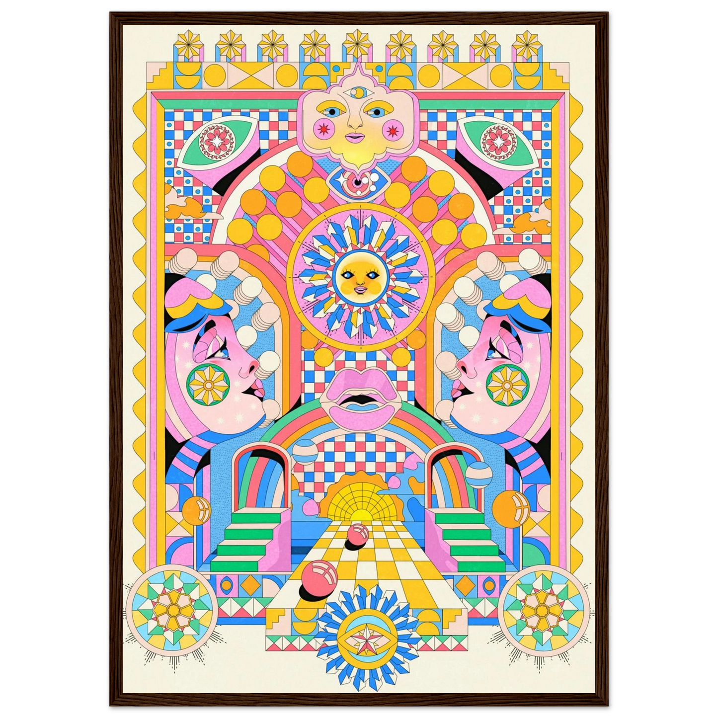 f099283d-3228-43ce-9791-771bcb81f626