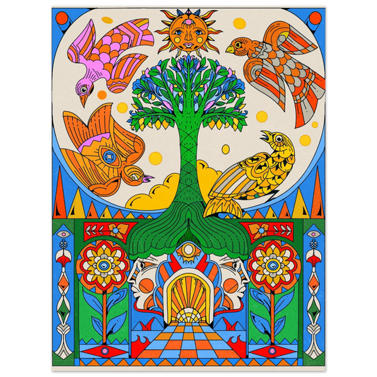 f14e4bab-fcc3-4bfc-ad15-b6dc651744eb