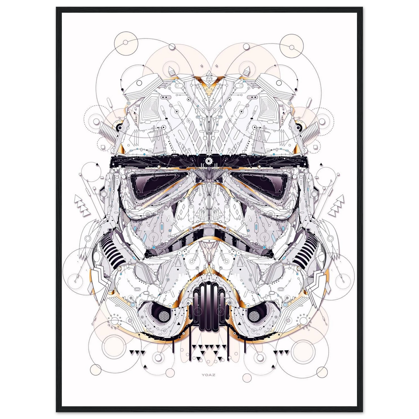 f14edfa7-3dfe-4c80-b7f0-fbc6eed9aff6