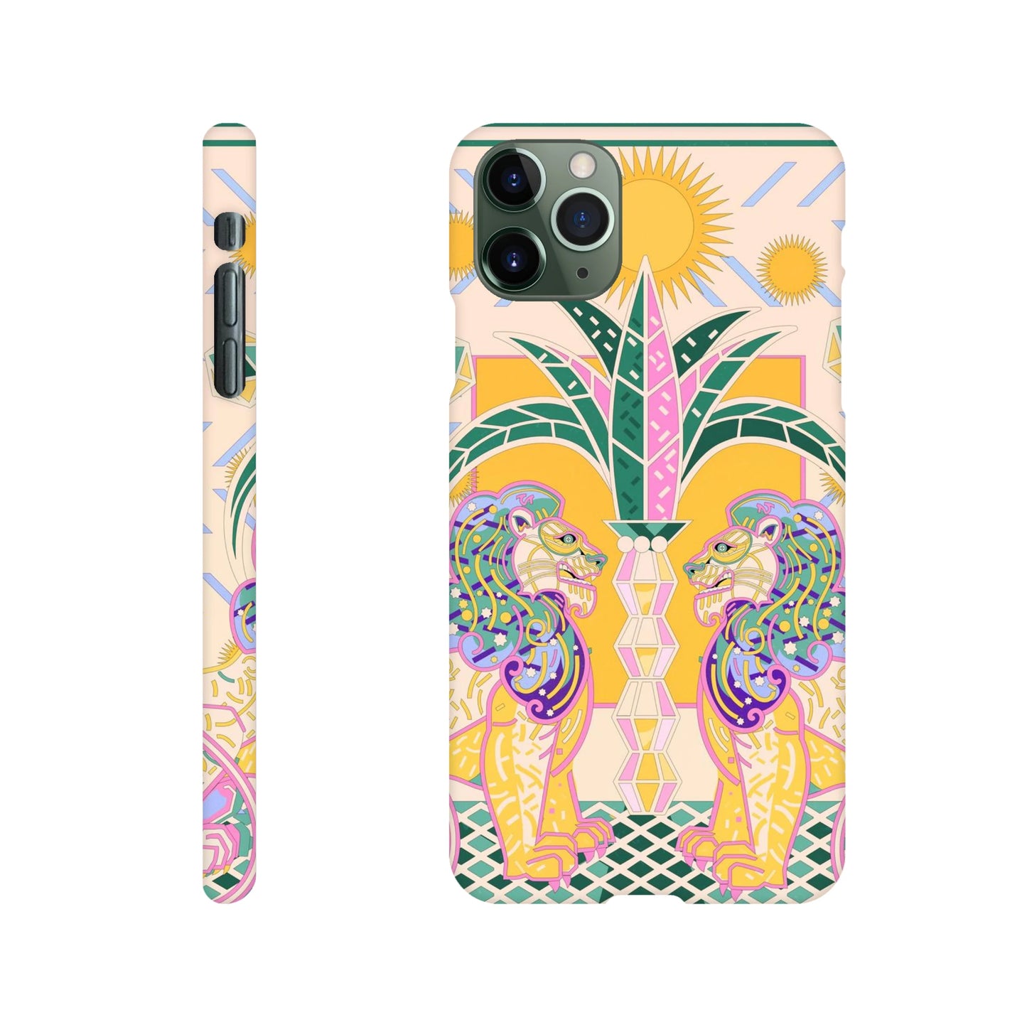 f1683a60-ac15-46cd-85ee-117b7cf9a980