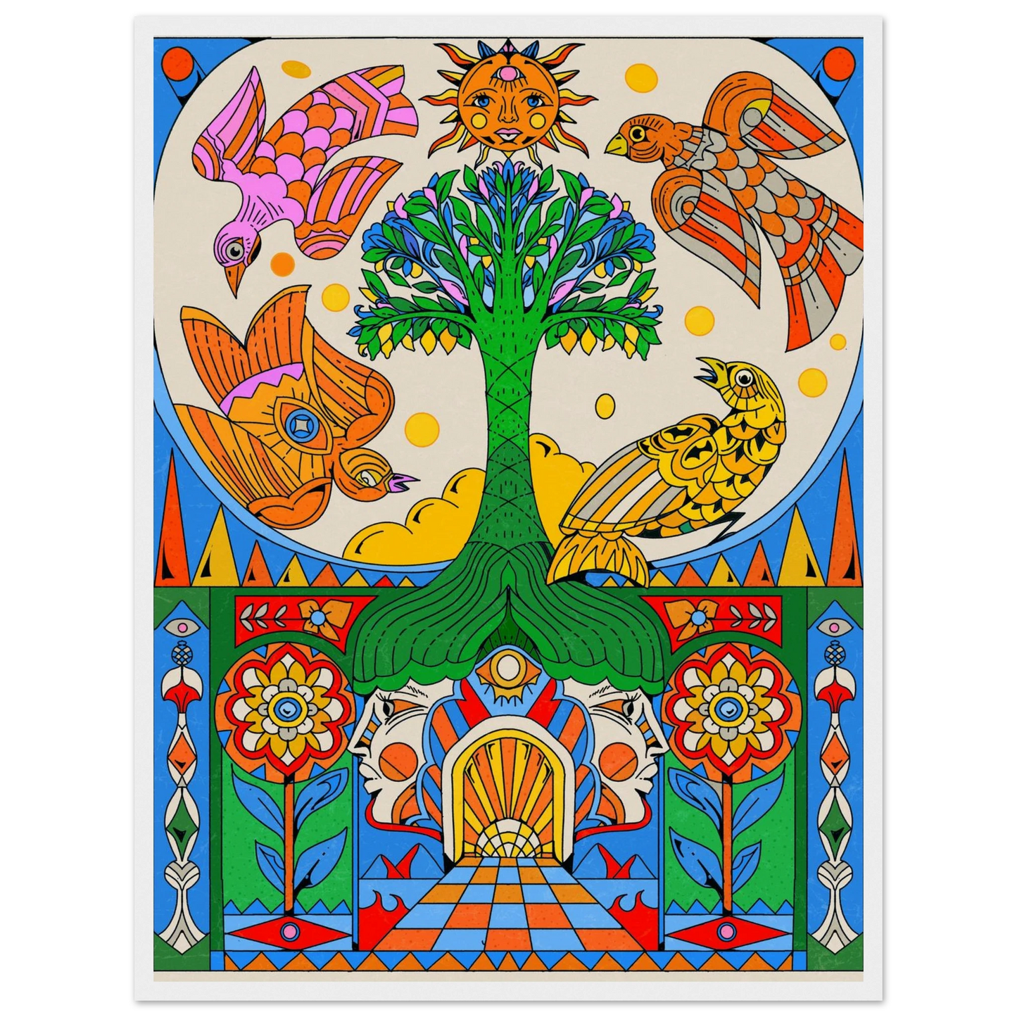 f3a84891-bb00-4852-9957-aa66501a6cdd