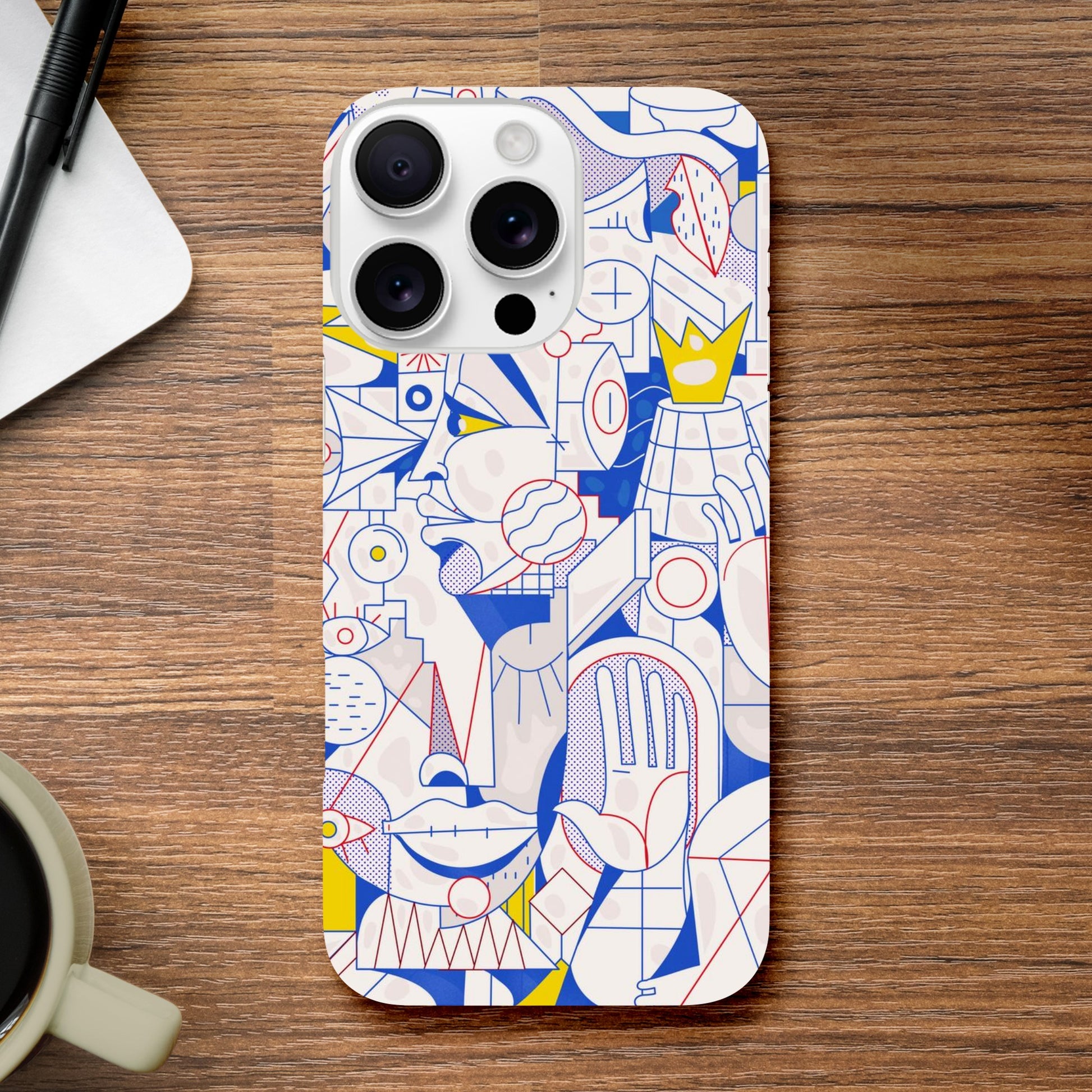 f44a756e-4b60-43db-bb48-b2407e99ddc7