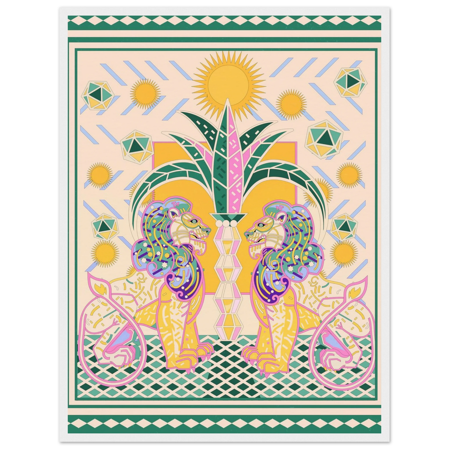 f491d3d3-56b0-418f-924c-9afdf8092bec