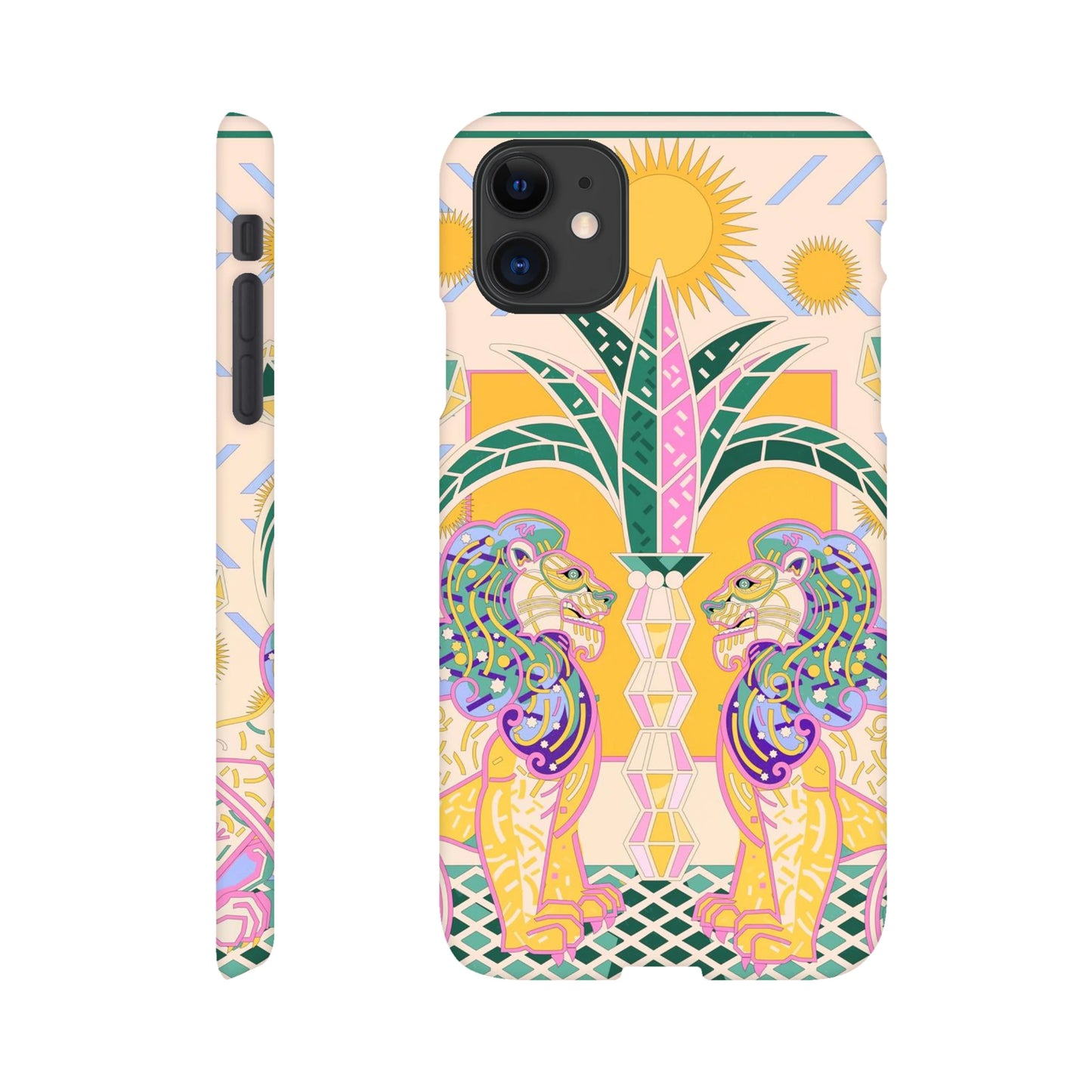 f68fe8b4-e720-4fb7-802a-07d25c1eb755