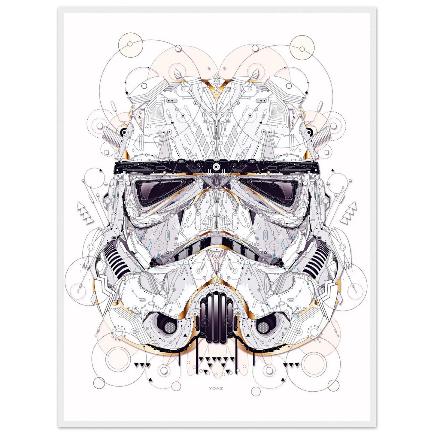 f6d31c3f-0b36-4f1c-ae87-a836693f7f5d