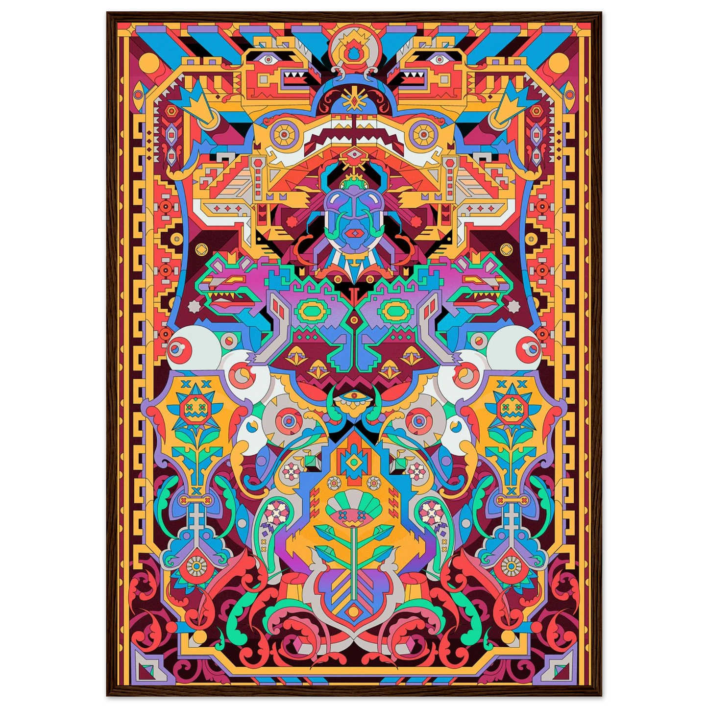 f6f2d14a-a857-4ef6-b4bf-501d5991fdad