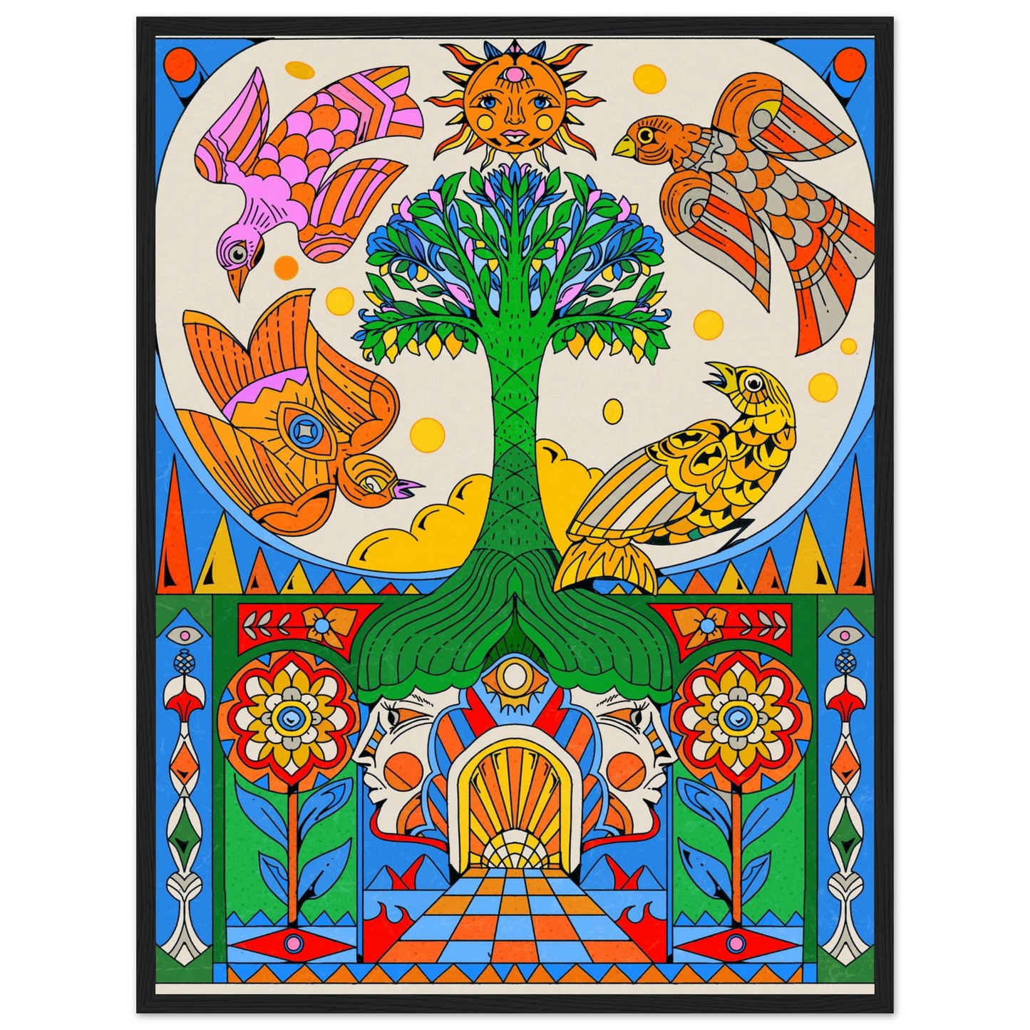 f7025f8e-2807-48e3-8e4a-7640888ed080