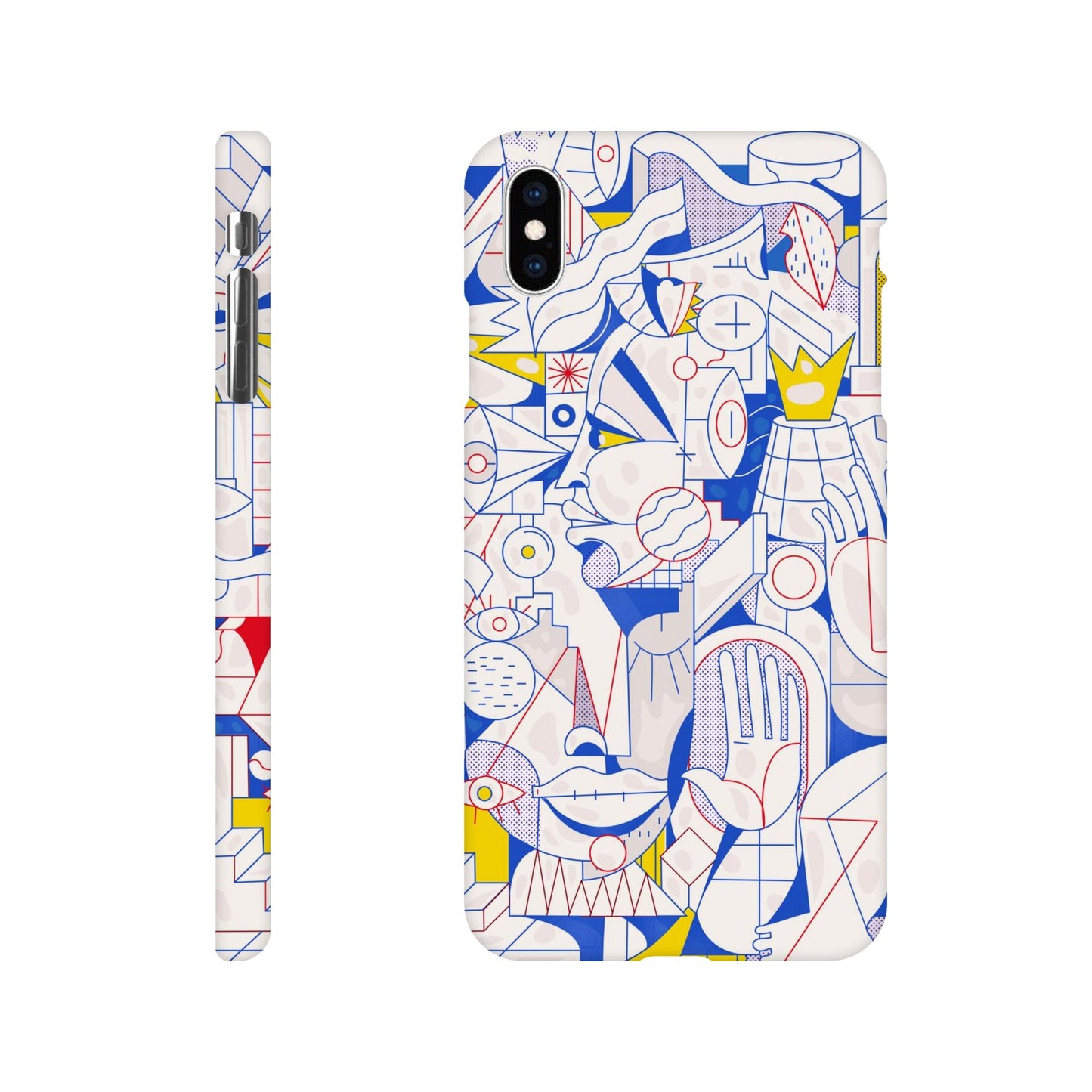 f7ca13e6-f0e2-4b19-8447-c36c3d02a874