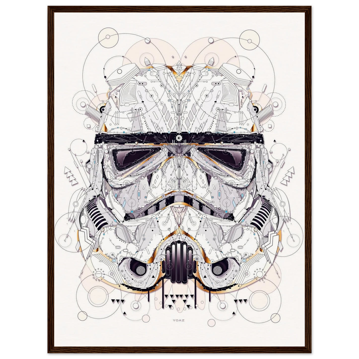 f8425b90-0a0d-43a3-bbcb-af8ce3238baf