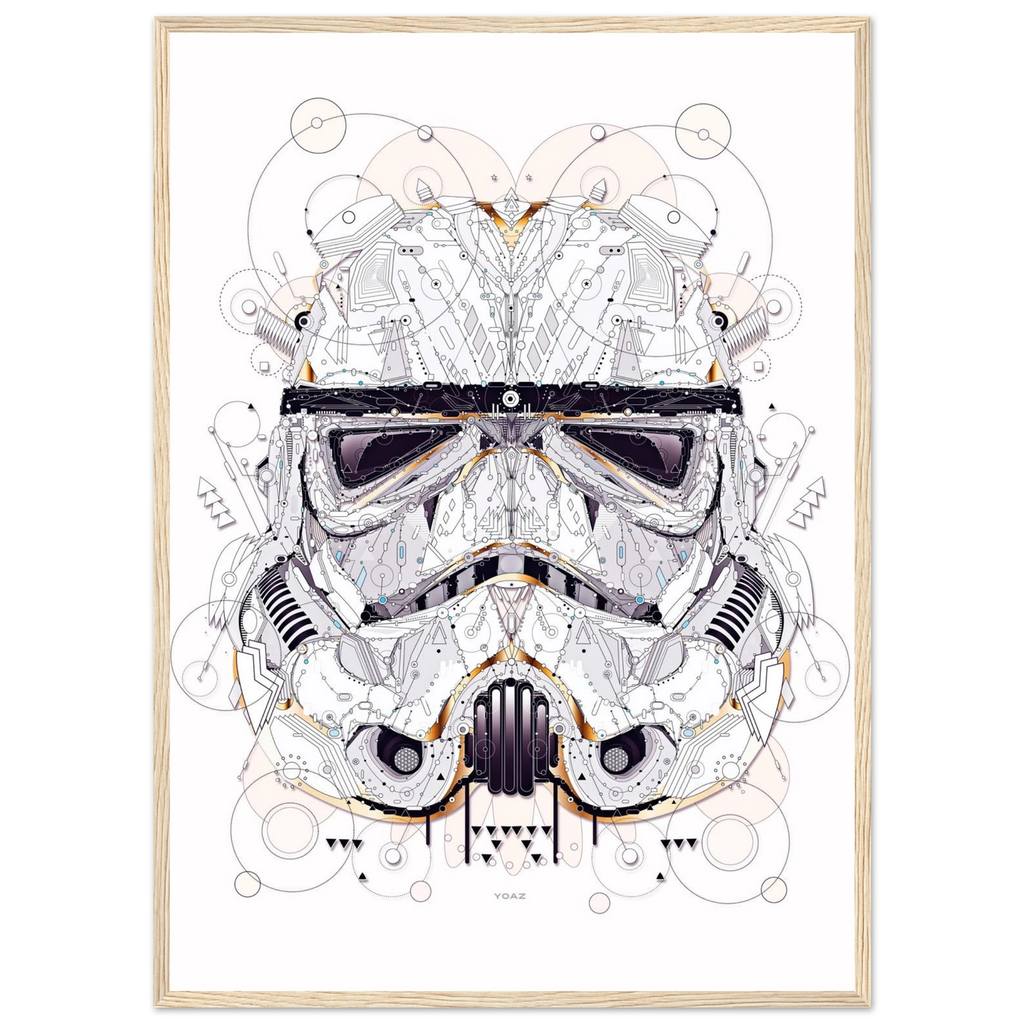 f8598ff7-226f-4c4d-bebf-59dac35ce353