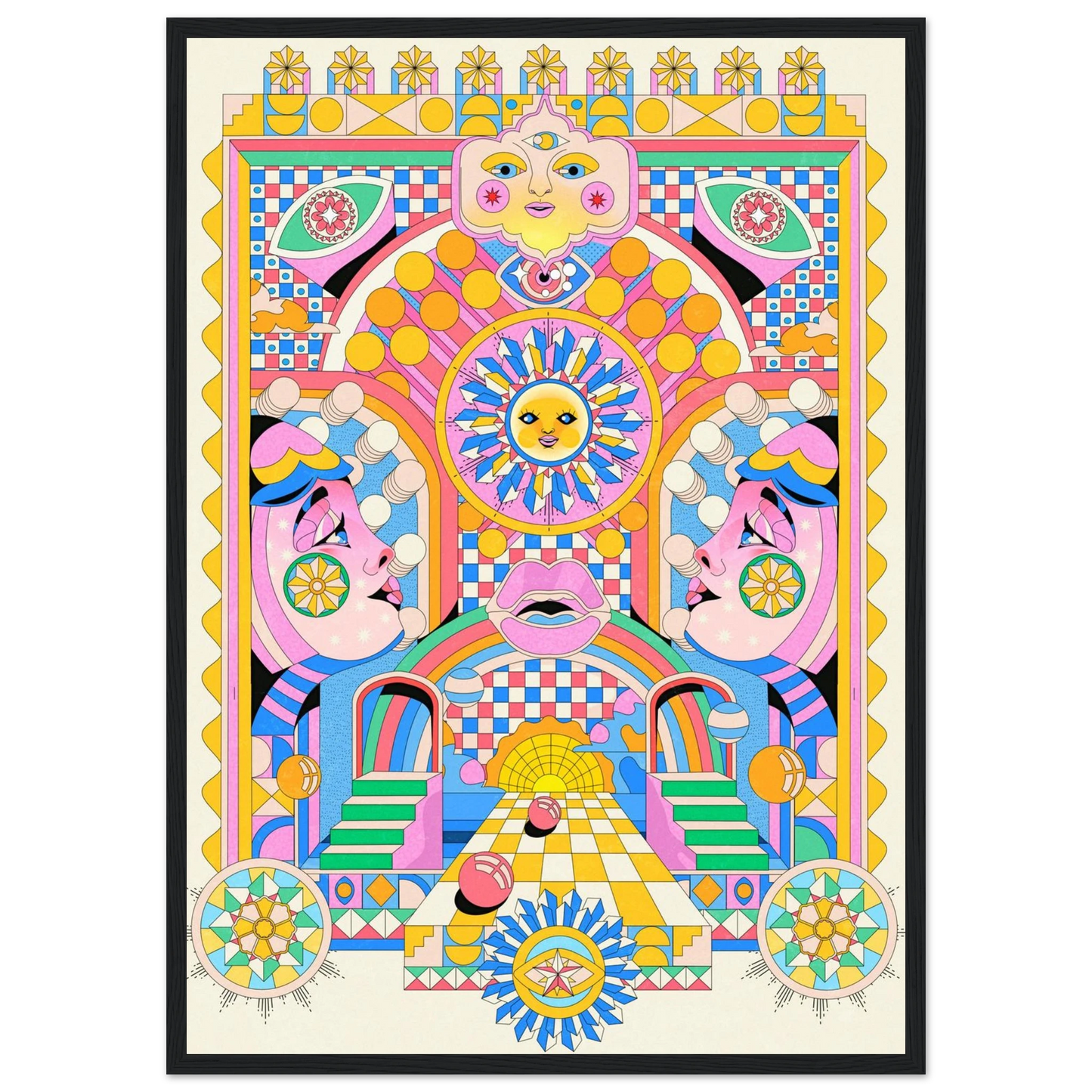 f86942f1-c561-48a8-9fc7-6c352ba4cf55