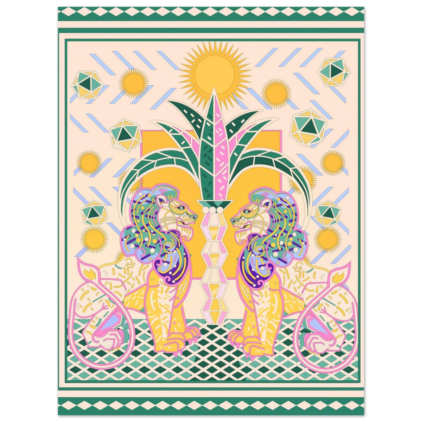 f885a8ed-d373-444e-8cef-d6b6c0889af9