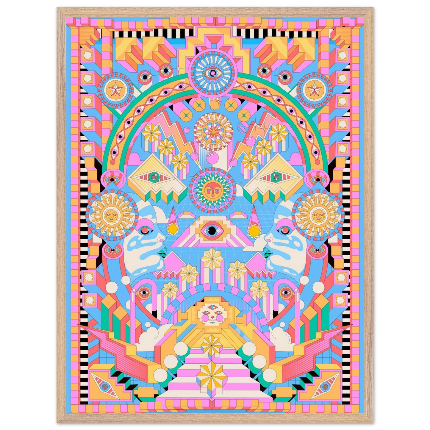 f8ce9e80-1930-4fc3-b6b6-75deb601be12