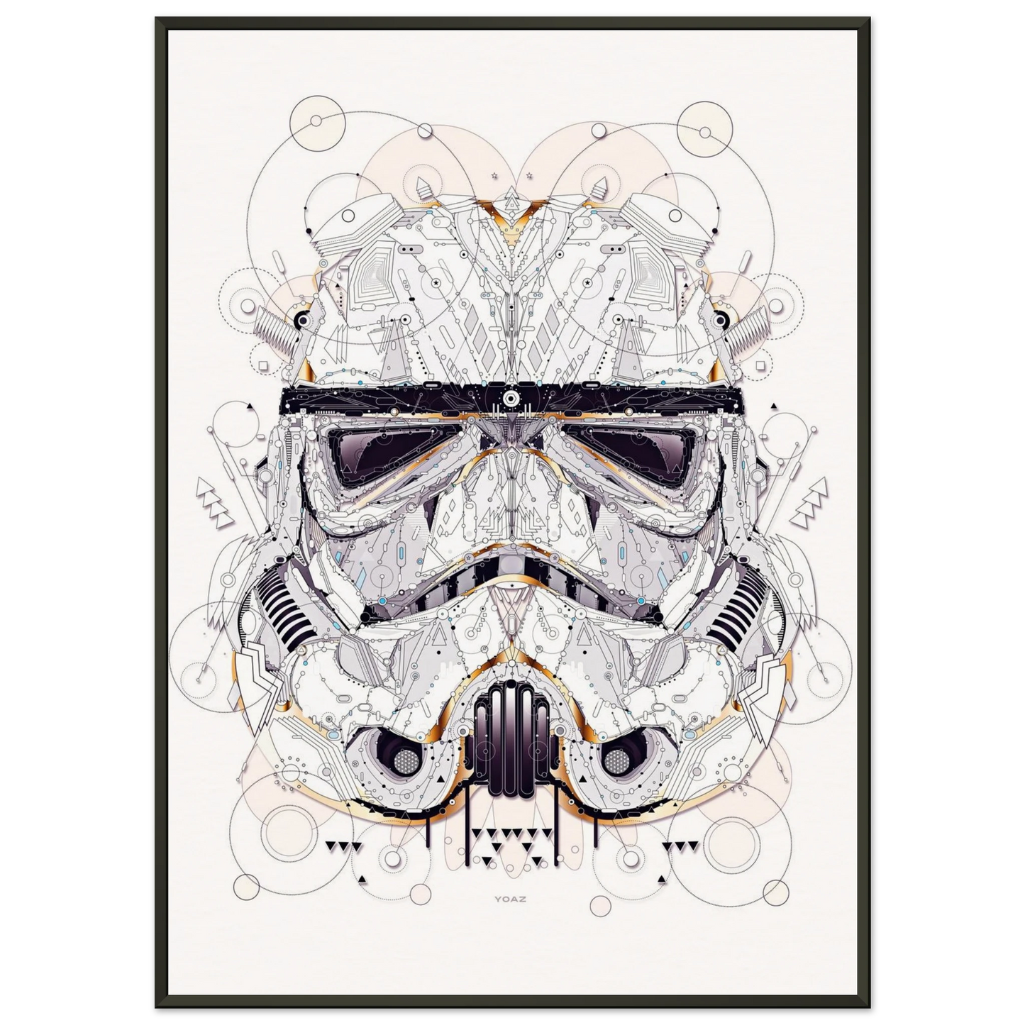 f9927b35-4cf6-45df-8203-f91c7164e7aa